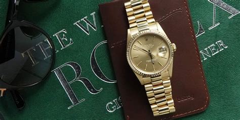 rolex verlosung|Gewinnen Sie eine Rolex Datejust .